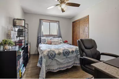 121 Lake Aire Drive, Chetek, WI 54728 - Photo 25