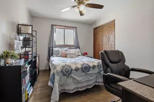 121 Lake Aire Dr, Chetek, WI 54728 - Photo 25