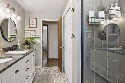 121 Lake Aire Drive, Chetek, WI 54728 - Photo 31