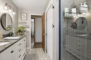 121 Lake Aire Dr, Chetek, WI 54728 - Photo 31