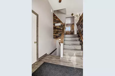 121 Lake Aire Drive, Chetek, WI 54728 - Photo 21