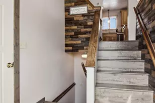 121 Lake Aire Dr, Chetek, WI 54728 - Photo 21