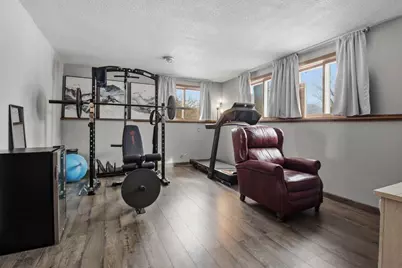 121 Lake Aire Drive, Chetek, WI 54728 - Photo 17