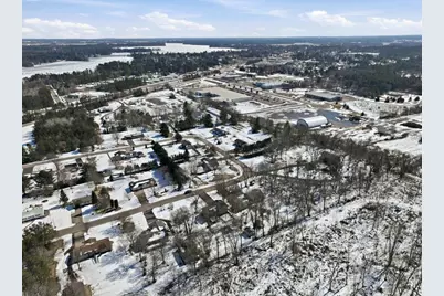 121 Lake Aire Drive, Chetek, WI 54728 - Photo 39