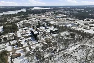 121 Lake Aire Dr, Chetek, WI 54728 - Photo 39