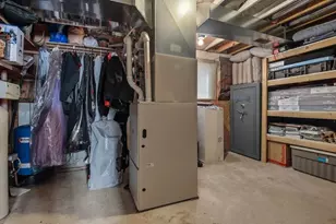 121 Lake Aire Dr, Chetek, WI 54728 - Photo 33