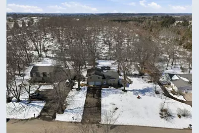 121 Lake Aire Drive, Chetek, WI 54728 - Photo 35