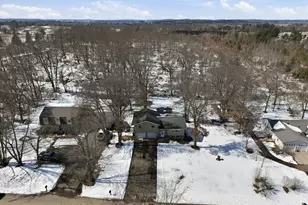 121 Lake Aire Dr, Chetek, WI 54728 - Photo 35