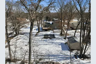 121 Lake Aire Drive, Chetek, WI 54728 - Photo 41