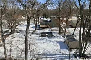 121 Lake Aire Dr, Chetek, WI 54728 - Photo 41