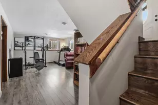 121 Lake Aire Dr, Chetek, WI 54728 - Photo 19