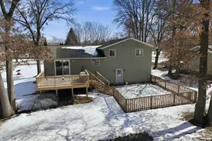 121 Lake Aire Dr, Chetek, WI 54728 - Photo 3