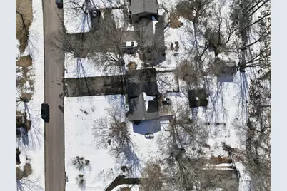 121 Lake Aire Drive, Chetek, WI 54728 - Photo 37