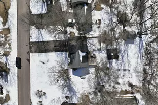 121 Lake Aire Dr, Chetek, WI 54728 - Photo 37