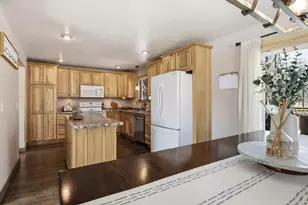 121 Lake Aire Dr, Chetek, WI 54728 - Photo 9