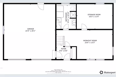 121 Lake Aire Drive, Chetek, WI 54728 - Photo 43