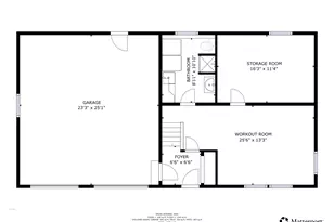 121 Lake Aire Dr, Chetek, WI 54728 - Photo 43