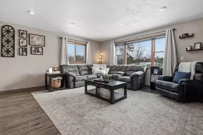 121 Lake Aire Drive, Chetek, WI 54728 - Photo 5