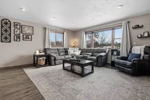 121 Lake Aire Dr, Chetek, WI 54728 - Photo 5