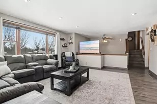 121 Lake Aire Dr, Chetek, WI 54728 - Photo 7