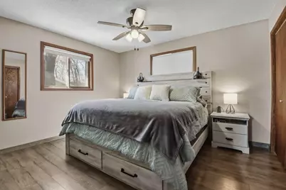 121 Lake Aire Drive, Chetek, WI 54728 - Photo 23