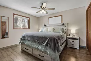 121 Lake Aire Dr, Chetek, WI 54728 - Photo 23