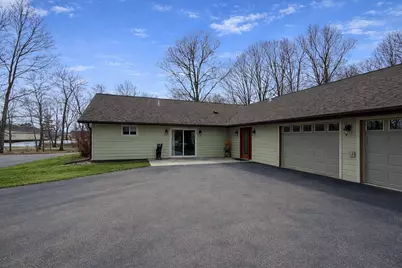 392 Eagle Landing Court NW, Federal Dam, MN 56641 - Photo 1