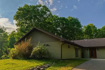 392 Eagle Landing Court NW, Federal Dam, MN 56641 - Photo 7