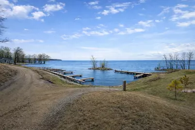 392 Eagle Landing Court NW, Federal Dam, MN 56641 - Photo 27