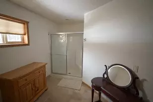 392 Eagle Landing Ct NW, Federal Dam, MN 56641 - Photo 13