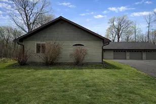 392 Eagle Landing Ct NW, Federal Dam, MN 56641 - Photo 5