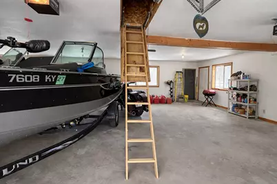 392 Eagle Landing Court NW, Federal Dam, MN 56641 - Photo 19