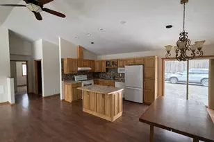 392 Eagle Landing Ct NW, Federal Dam, MN 56641 - Photo 7