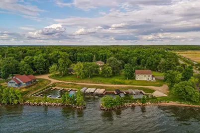 392 Eagle Landing Court NW, Federal Dam, MN 56641 - Photo 37