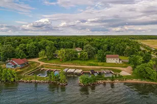 392 Eagle Landing Ct NW, Federal Dam, MN 56641 - Photo 37