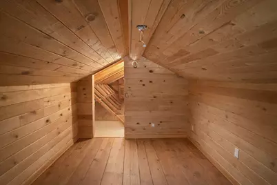 392 Eagle Landing Court NW, Federal Dam, MN 56641 - Photo 21