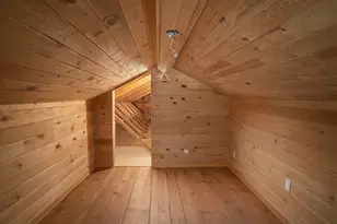 392 Eagle Landing Ct NW, Federal Dam, MN 56641 - Photo 21