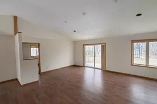 392 Eagle Landing Ct NW, Federal Dam, MN 56641 - Photo 9