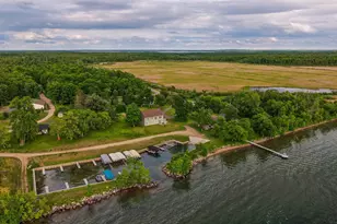 392 Eagle Landing Ct NW, Federal Dam, MN 56641 - Photo 39