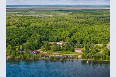 392 Eagle Landing Court NW, Federal Dam, MN 56641 - Photo 33