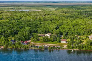 392 Eagle Landing Ct NW, Federal Dam, MN 56641 - Photo 33