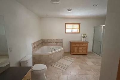 392 Eagle Landing Court NW, Federal Dam, MN 56641 - Photo 11