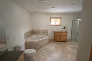 392 Eagle Landing Ct NW, Federal Dam, MN 56641 - Photo 11