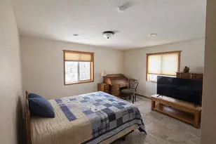 392 Eagle Landing Ct NW, Federal Dam, MN 56641 - Photo 17