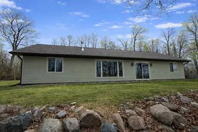 392 Eagle Landing Court NW, Federal Dam, MN 56641 - Photo 3