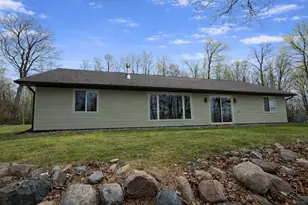 392 Eagle Landing Ct NW, Federal Dam, MN 56641 - Photo 3