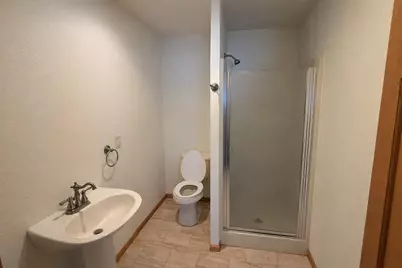 392 Eagle Landing Court NW, Federal Dam, MN 56641 - Photo 17