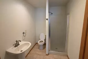 392 Eagle Landing Ct NW, Federal Dam, MN 56641 - Photo 17