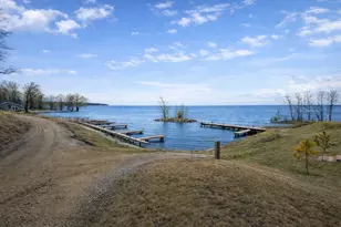 392 Eagle Landing Ct NW, Federal Dam, MN 56641 - Photo 25