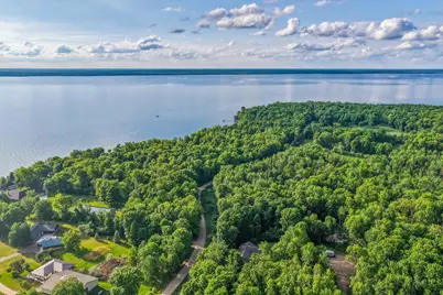 392 Eagle Landing Court NW, Federal Dam, MN 56641 - Photo 29